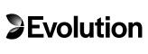 Evolution
