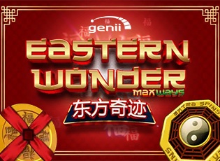 eastern_wonder