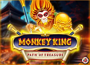 monkey_king