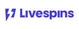 LiveSpins