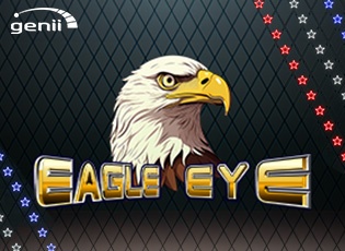 eagle_eye