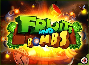 fruits_bombs