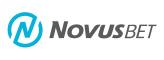 NOVUSBET by Softquo
