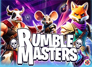 rumble_masters