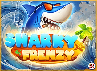 sharky_fr