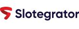 Slotegrator
