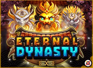 eternal_dynasty