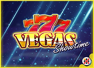 777_vegas_showtime