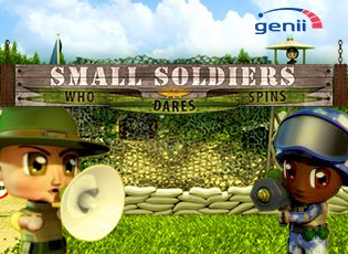 small_soldiers