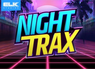 Night trax