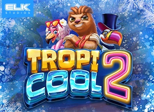 Tropi cool 2