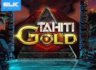 Tahiti gold