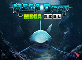 mega_deep