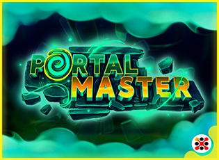 portal_master