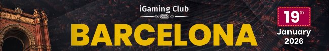 iGaming Club Conference