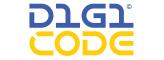 Digicode