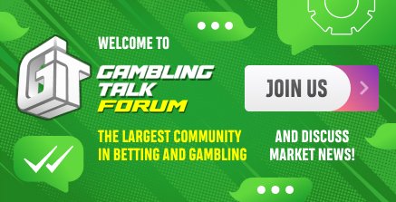 GT forum banner 