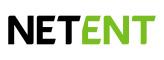 NetEnt