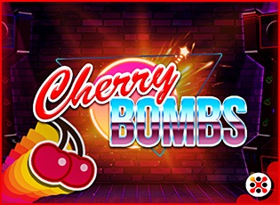 cherry_bombs