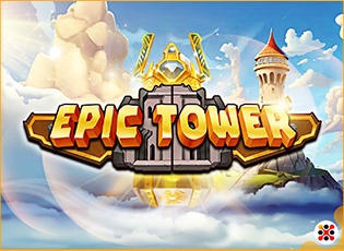 epic_tower