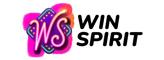 Winspirit
