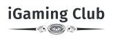 iGaming Club