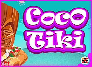 coco_tiki