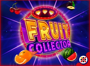 fruit_collector