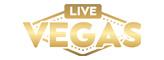 Live Vegas