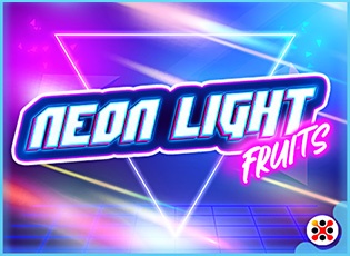 neon_light_f