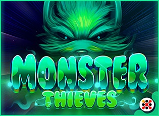 monster_thieves