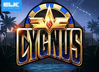 Cygnus