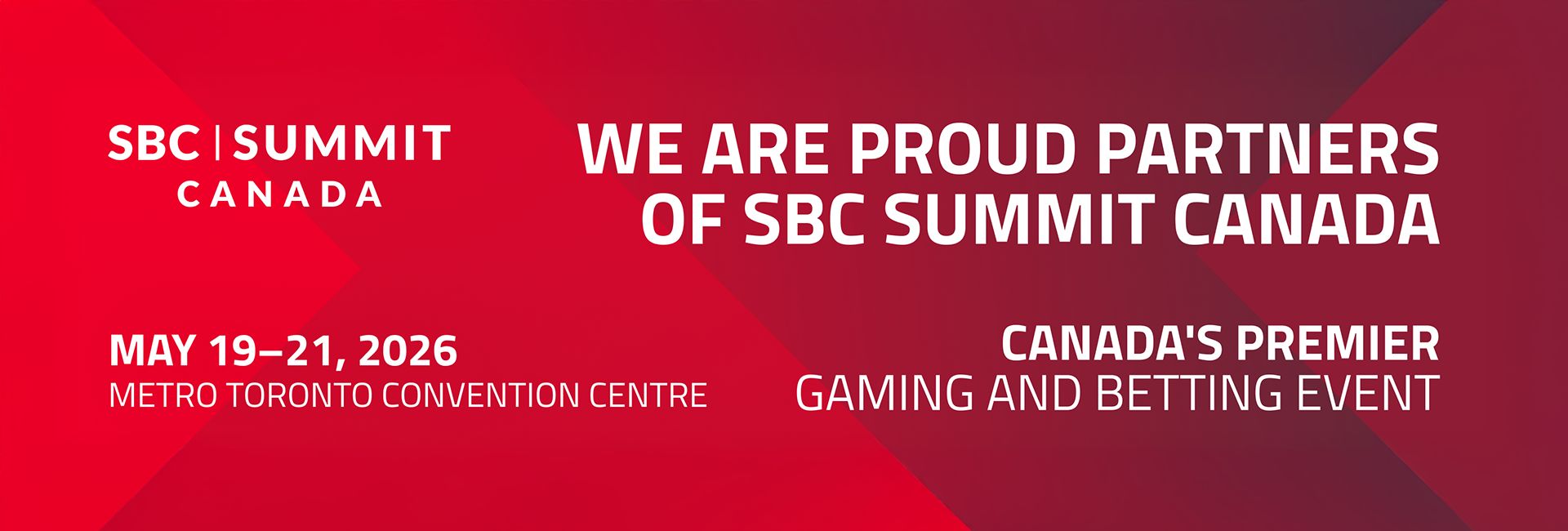 sbsc summit canada