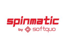 Spinmatic