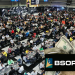  BSOP Millions 2025 bat un record latino-américain avec une garantie de R$ 20 millions pour le BSOP Championship