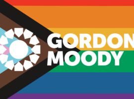 Gordon Moody apportera un soutien spécifique aux stigmates liés au jeu dans la communauté LGBTQ
