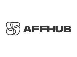 AFFHUB