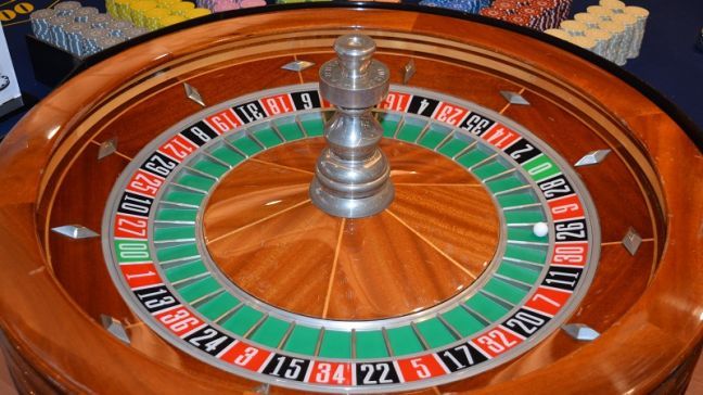 Le Maroc mène sept inspections dans des casinos pour lutter contre le blanchiment d'argent et le terrorisme