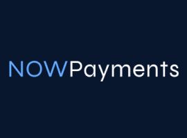 NOWPayments.io