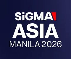 SiGMA Asia