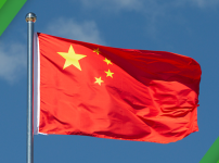 La Chine avance vers une alliance internationale antifraude avec un lancement prévu en septembre