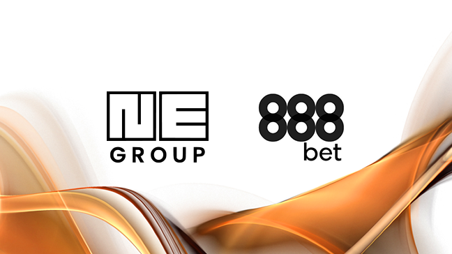 NE Group et 888bets lancent une plateforme de paris sportifs en Angola