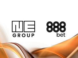 NE Group et 888bets lancent une plateforme de paris sportifs en Angola