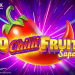 40 Chilli Fruits Superior Gamzix réchauffe le marché avec une machine à sous classique ultra-légère et optimisée pour mobile