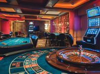 Les opérateurs de casinos au Mexique négocient avec Segob pour garantir la sécurité juridique des investissements