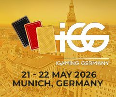 iGaming Germany