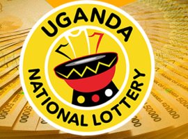 ITHUBA Uganda annonce les premiers gagnants du jeu Daily Lotto