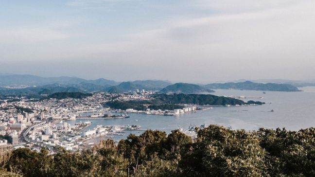 Le gouvernement japonais rejette l'offre d'ouverture d'un casino à Nagasaki