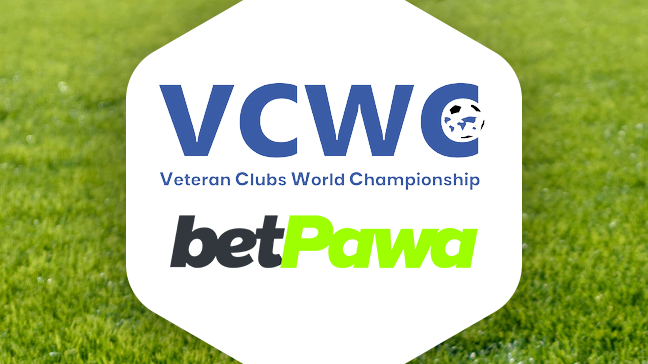 BetPawa et VCWC signent un partenariat de trois ans