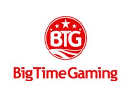 Big Time Gaming (BTG)